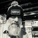 @bearded_bee