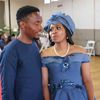 mlk_and_queenv