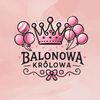balonowakrolowa1