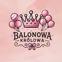 @balonowakrolowa1