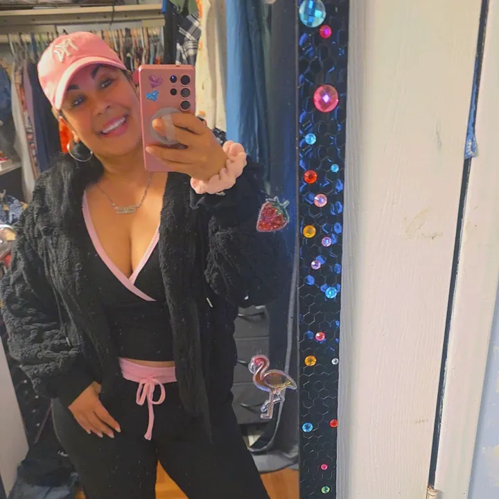 wandita_la_bori_