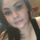 @suyennsmithwalker
