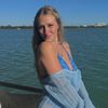 ameliaimogennn