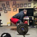 @jongarlitz