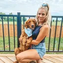 @airbudkobe