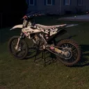 @rylan.112