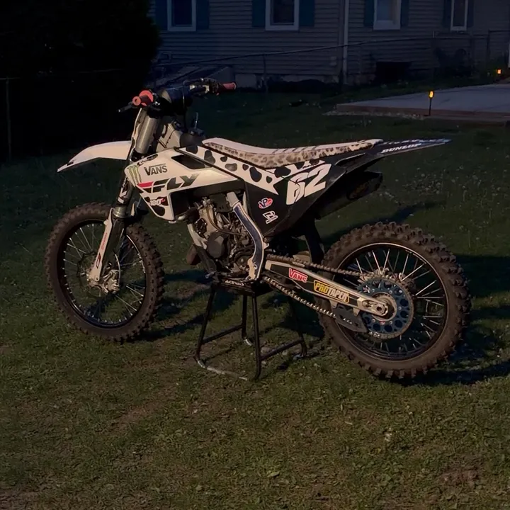 @rylan.112