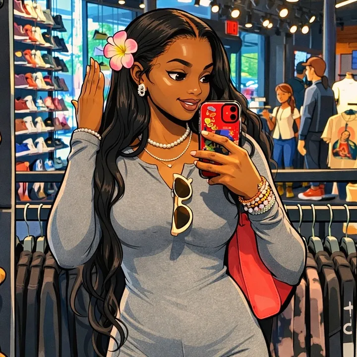 @simply.chanel_