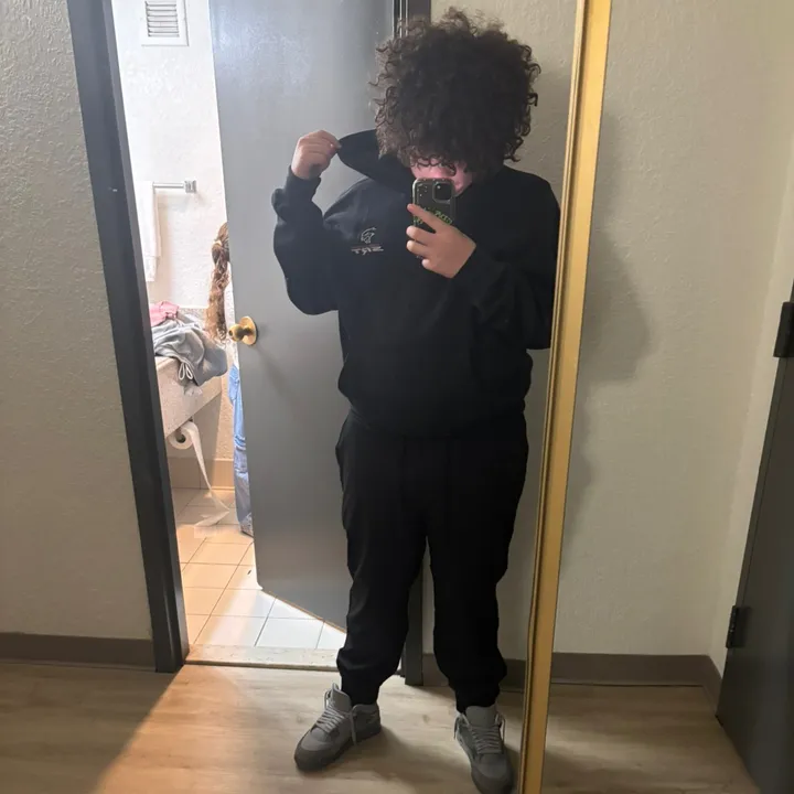 cutegirl_nas