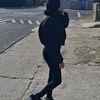 tay_roberts28