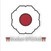 shogun_stickxg