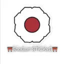 @shogun_stickxg