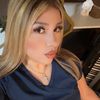 nursetiffanyxoxo