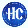 hocuscopusapothecary