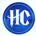 @hocuscopusapothecary