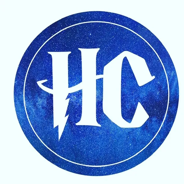 hocuscopusapothecary