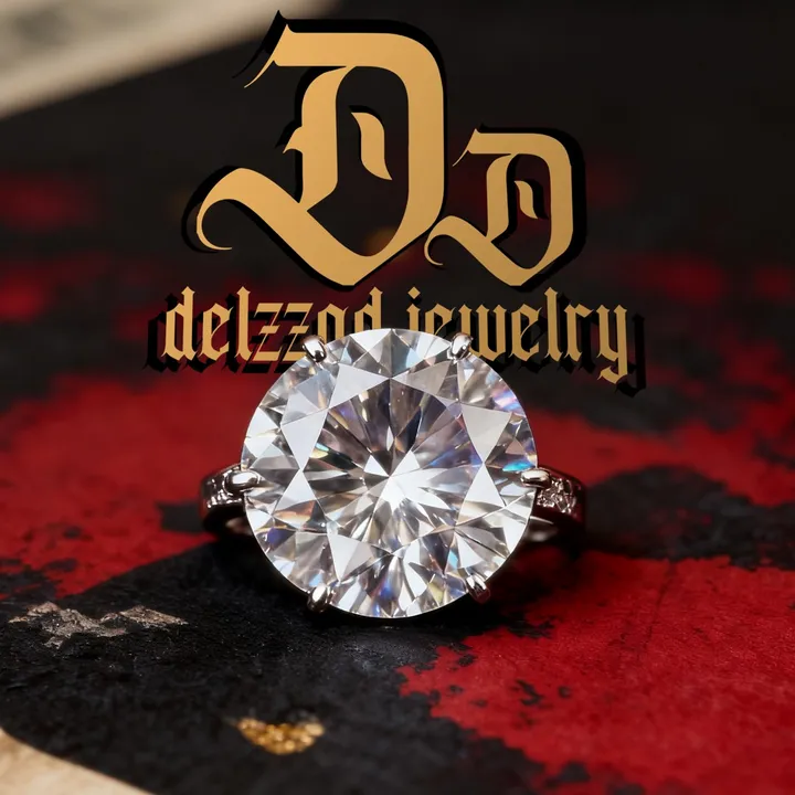 @delzzad_sorority