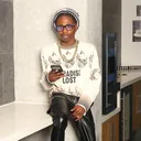 @_jayylaurent5