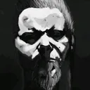 @inkmonkey008