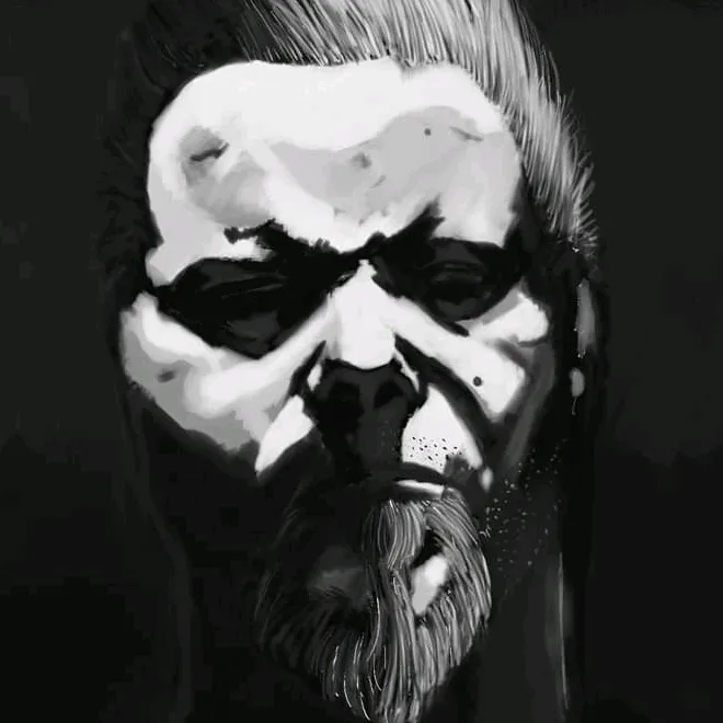 @inkmonkey008