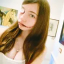 @_.aaaacosplayerr