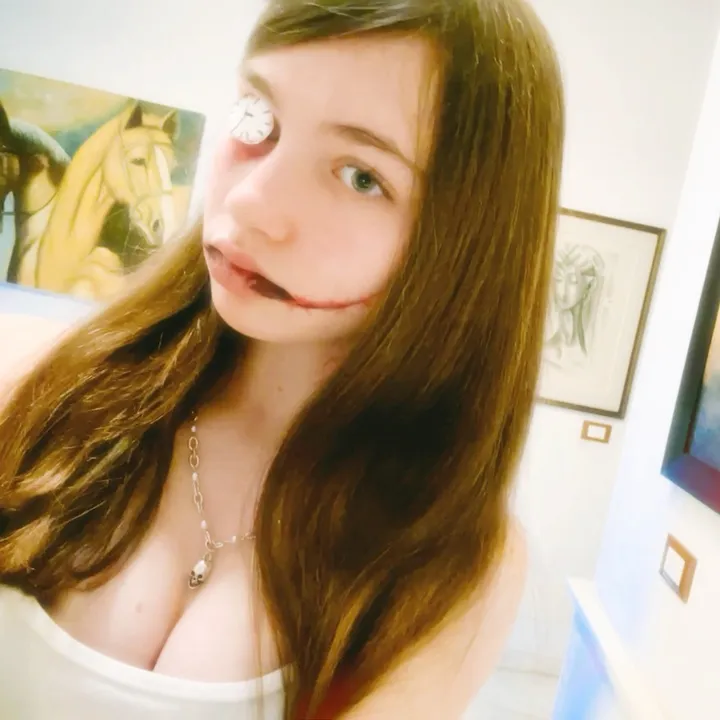 _.aaaacosplayerr