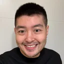 @moleculardrugs
