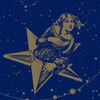 thesmashingpumpkins