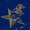 @thesmashingpumpkins