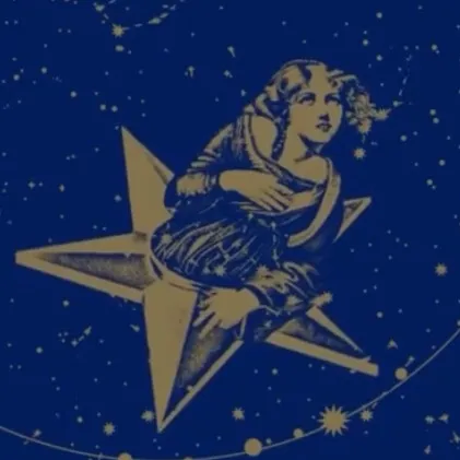 @thesmashingpumpkins