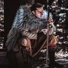 jarl_ulfson