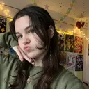 @ssklaf