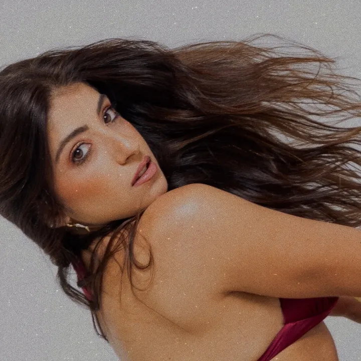 @azevedomarcella_