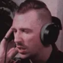 @metalmausaliyuversion