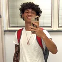 @nahmir_17