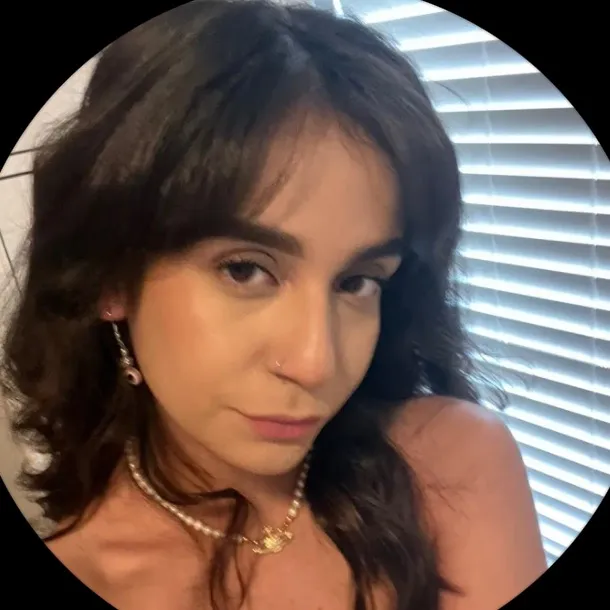 kimipink0