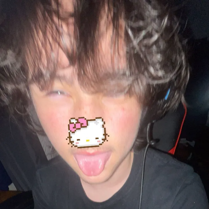 @damiyentheterrible