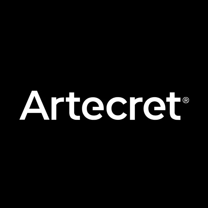 @artecret