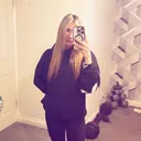 @ell_1949