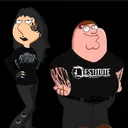 @imtheonetoblamee