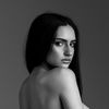 serena.mainenti