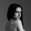 @serena.mainenti