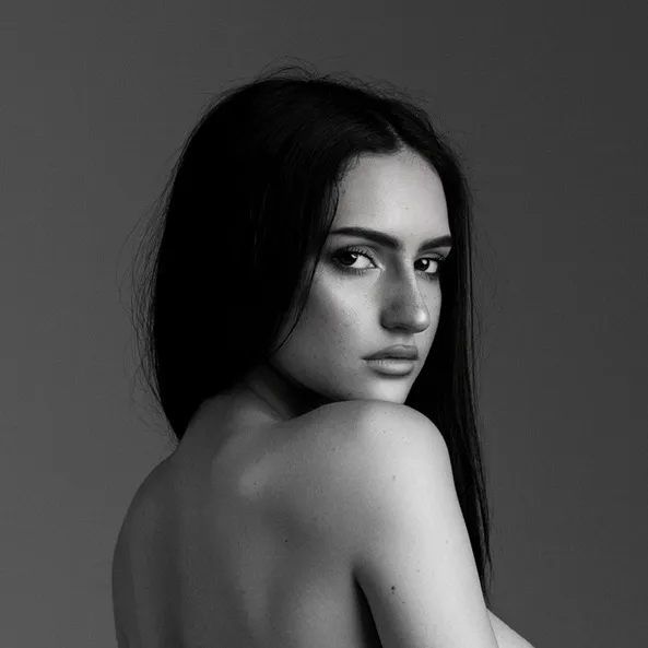 serena.mainenti