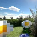 @gamerboy8084