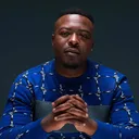 @qsoplaya
