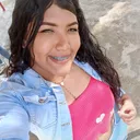 @wait0724