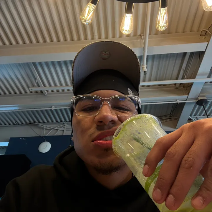 xodanny69
