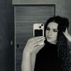 gioia.brgd