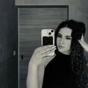 @gioia.brgd
