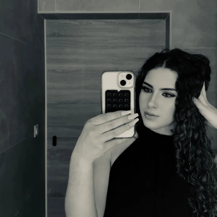 @gioia.brgd